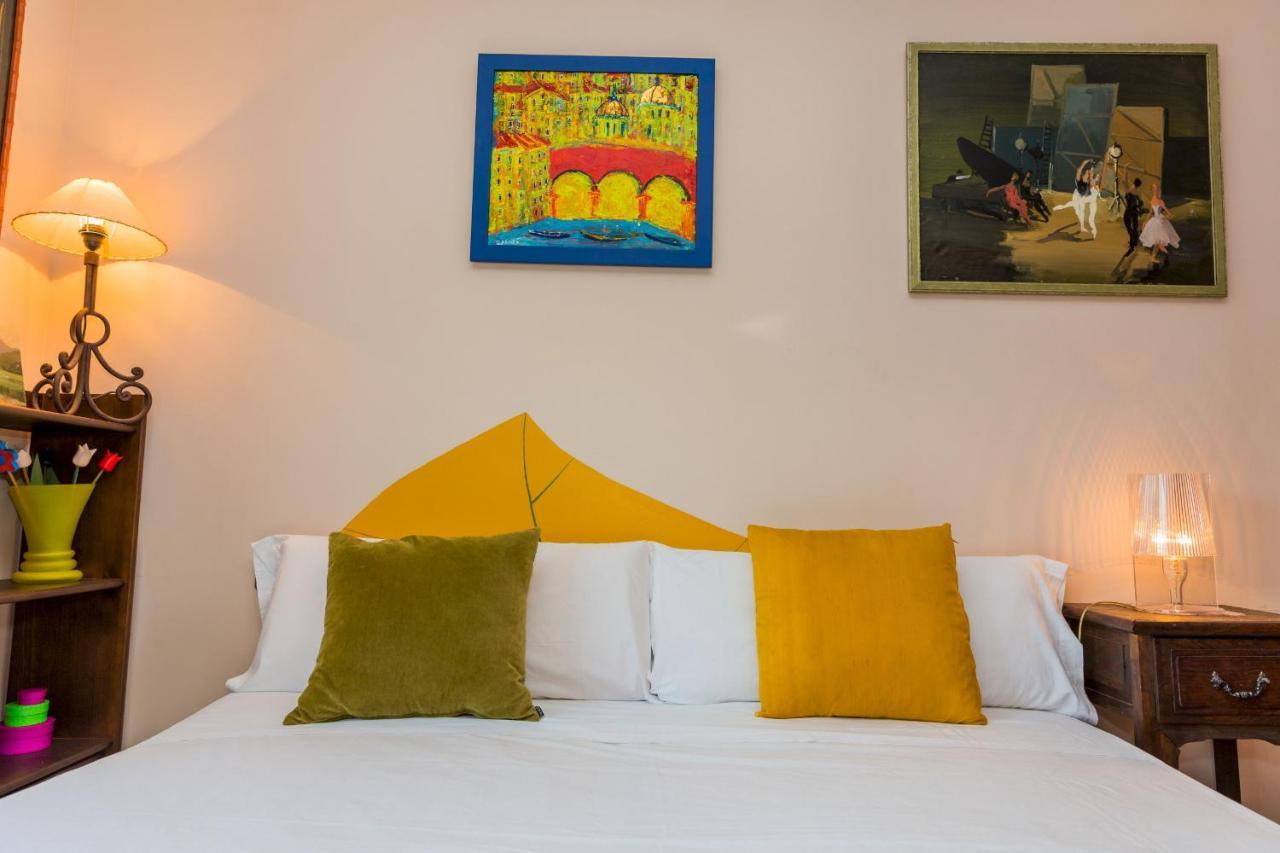 Albamar Duplex Apartment Javea Arenal By Rock Rentals Экстерьер фото